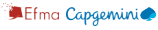Efma-Capgemini Financial NewTech 2020 Watchlist